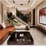 4 Bedroom Townhouse for rent in My An, Da Nang, My An, Ngu Hanh Son, Da Nang