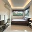1 Bedroom Condo for sale at Club Royal, Na Kluea, Pattaya