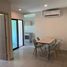 2 Schlafzimmer Wohnung zu vermieten im Condo Me Onnut-Rama 9, Prawet, Prawet