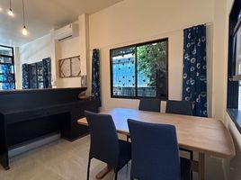 2 Bedroom House for rent at Home in Town 2 , San Klang