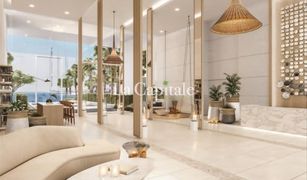 3 Bedrooms Apartment for sale in , Dubai La Vie