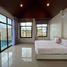 3 Bedroom House for rent at Saruta Parkville Hua Hin, Hin Lek Fai
