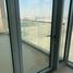 3 Bedroom Condo for sale at The Pulse Boulevard Apartments, Mag 5 Boulevard, Dubai South (Dubai World Central)