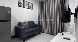 Cond for Rent in very good location 中可用单位