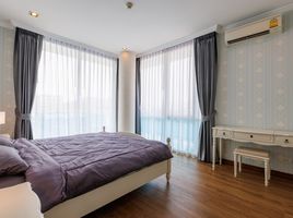 2 Schlafzimmer Appartement zu vermieten im My Resort Hua Hin, Nong Kae, Hua Hin, Prachuap Khiri Khan