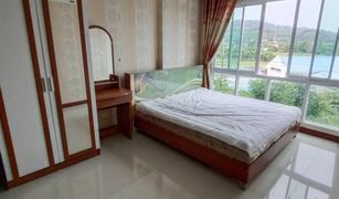 Chalong, ဖူးခက် Condotel Buri 1 တွင် 1 အိပ်ခန်း ကွန်ဒို ရောင်းရန်အတွက်