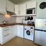 1 Bedroom Apartment for rent at Noble Reveal, Phra Khanong Nuea
