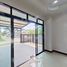 3 Bedroom House for sale in Chiang Mai, Pa Daet, Mueang Chiang Mai, Chiang Mai