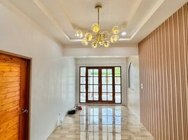4 Schlafzimmer Villa zu verkaufen im Sri Suchart Grand View 2, Ko Kaeo