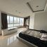 2 Bedroom Condo for rent at River Heaven, Bang Kho Laem, Bang Kho Laem