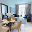 2 Bedroom Condo for sale at Reva Residences, Business Bay