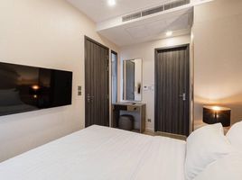 1 Bedroom Condo for rent at Ashton Asoke, Khlong Toei Nuea, Watthana, Bangkok, Thailand