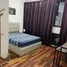 Studio Penthouse for rent at The Residences At W Singapore Sentosa Cove, Sentosa, Southern islands