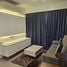 2 Schlafzimmer Appartement zu verkaufen im Life Ladprao, Chomphon