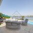 5 Schlafzimmer Villa zu verkaufen im Garden Homes Frond D, Frond D, Palm Jumeirah