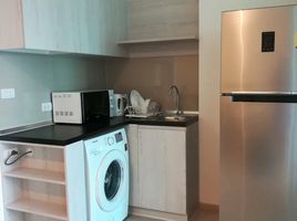2 Bedroom Apartment for rent at Aspire Erawan, Pak Nam, Mueang Samut Prakan
