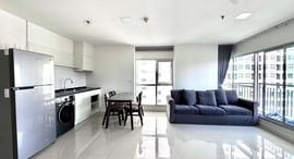 Available Units at แอสปาย พระราม 9