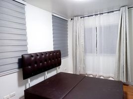 2 Schlafzimmer Wohnung zu vermieten im Condo One Siam, Wang Mai