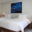 2 Bedroom Apartment for sale at Azur Samui, Maenam, Koh Samui