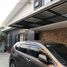 3 Bedroom House for sale in My An, Ngu Hanh Son, My An