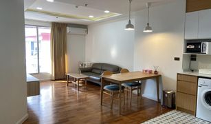 2 chambres Condominium a vendre à Thanon Phaya Thai, Bangkok Pathumwan Resort