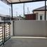 2 Bedroom Townhouse for rent in Si Maha Phot, Prachin Buri, Tha Tum, Si Maha Phot