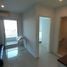 1 Schlafzimmer Wohnung zu verkaufen im Lumpini Park Beach Jomtien, Nong Prue, Pattaya, Chon Buri