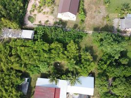  Land for sale in Ratchaburi, Ko Phlapphla, Mueang Ratchaburi, Ratchaburi