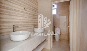 4 Bedrooms Villa for sale in Julphar Towers, Ras Al-Khaimah Shamal Julphar