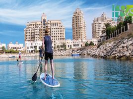 Studio Wohnung zu verkaufen im Al Hamra Views, Al Hamra Village