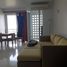 1 Schlafzimmer Appartement zu verkaufen im I-House Rama IX-Ekamai, Bang Kapi
