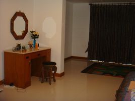 5 Bedroom House for sale in Phuket, Rawai, Phuket Town, Phuket