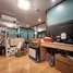 3 Bedroom Condo for sale at Nusa State Tower Condominium, Si Lom, Bang Rak