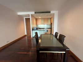 2 Bedroom Apartment for rent at Sky Villas Sathorn, Thung Wat Don, Sathon