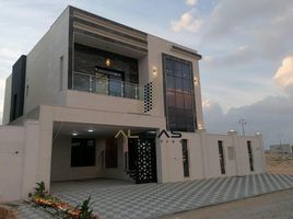 5 Bedroom Villa for sale at Al Yasmeen 1, Al Yasmeen