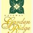 2 Bedroom Condo for sale at Gateway Garden Ridge, Mandaluyong City