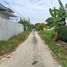  Land for sale in Nonthaburi, Mahasawat, Bang Kruai, Nonthaburi