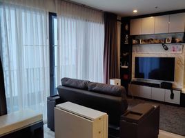 2 Bedroom Condo for sale at Ideo Mobi Sukhumvit 66, Bang Na, Bang Na, Bangkok