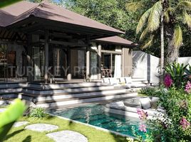 4 Schlafzimmer Haus zu verkaufen in Badung, Bali, Kuta, Badung, Bali