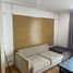 1 спален Кондо в аренду в Sukhumvit Suite, Khlong Toei Nuea