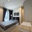 2 Schlafzimmer Wohnung zu vermieten im Centric Ratchada - Huai Khwang, Din Daeng, Din Daeng, Bangkok