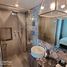 1 Bedroom Condo for sale at Palmyrah Surin Beach Residence, Choeng Thale