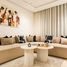 1 Schlafzimmer Penthouse zu vermieten im Yewtee Residences, Kranji north