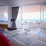 2 Schlafzimmer Penthouse zu verkaufen im Pure Sunset Beach, Na Chom Thian, Sattahip, Chon Buri