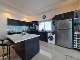 3 Bedroom House for rent at The Gold 2, Thap Tai