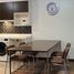 2 Schlafzimmer Wohnung zu verkaufen im Lakeview Condominiums Geneva 1, Ban Mai