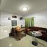 3 Bedroom Townhouse for sale at Baan Pruksa B Rangsit-Khlong 3, Khlong Sam
