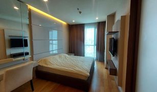 1 Bedroom Condo for sale in Si Lom, Bangkok The Address Sathorn