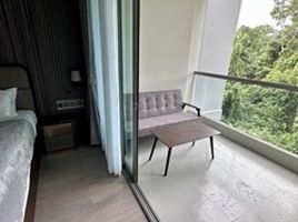 2 Schlafzimmer Wohnung zu verkaufen im The Regent Bangtao, Choeng Thale