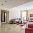 1 Bedroom Condo for sale at Siraj Tower, Arjan